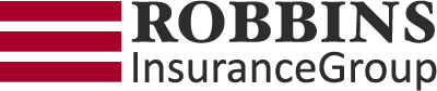 Independent Insurance Agency Robbins Insurance Group, El Dorado, Arkansas